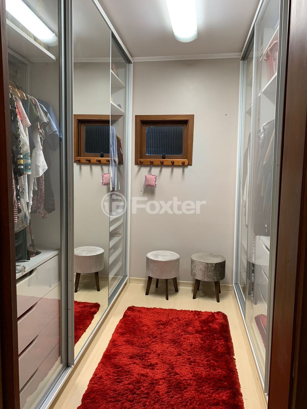 casa sobrado para comprar em Irmão Fernando Anatoli, 118 - foto 30