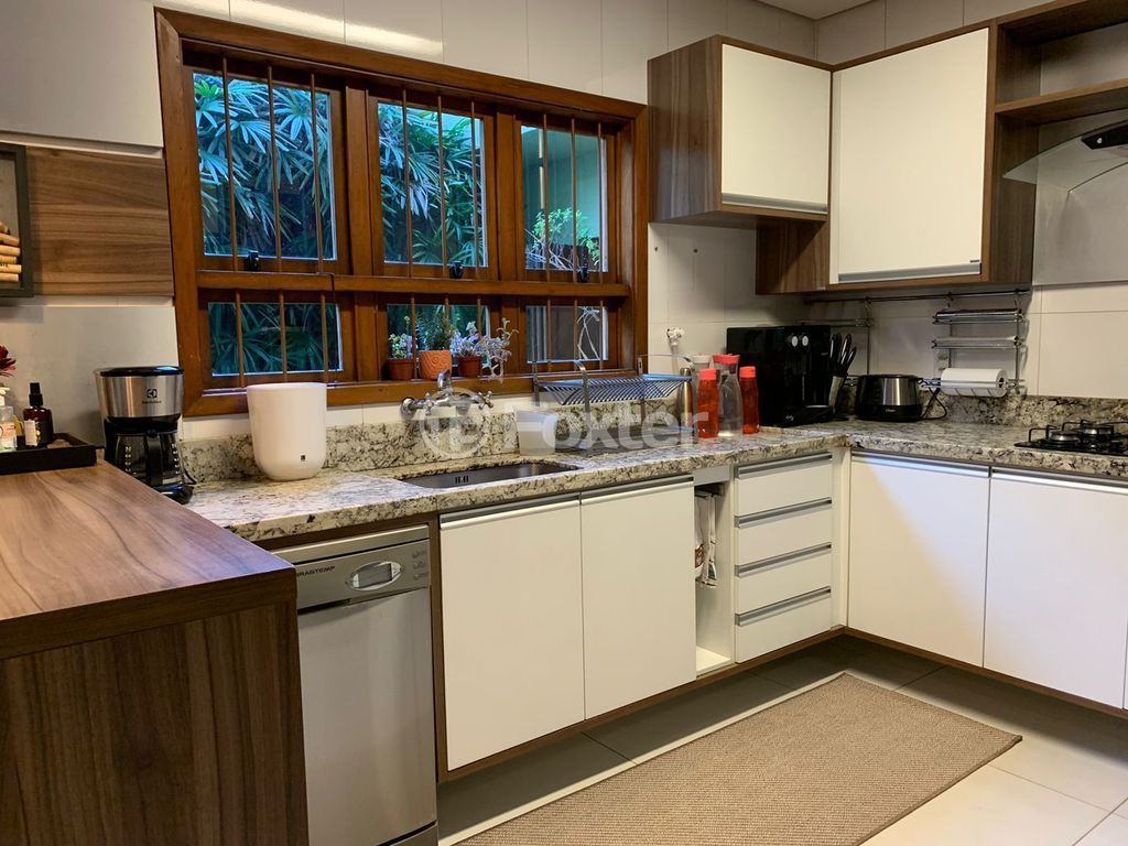 casa sobrado para comprar em Irmão Fernando Anatoli, 118 - foto 13