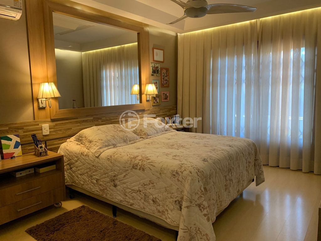 casa sobrado para comprar em Irmão Fernando Anatoli, 118 - foto 29