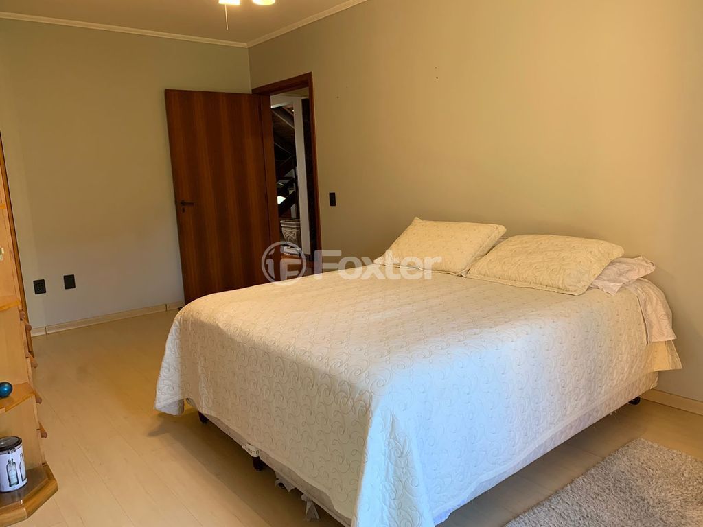 casa sobrado para comprar em Irmão Fernando Anatoli, 118 - foto 38