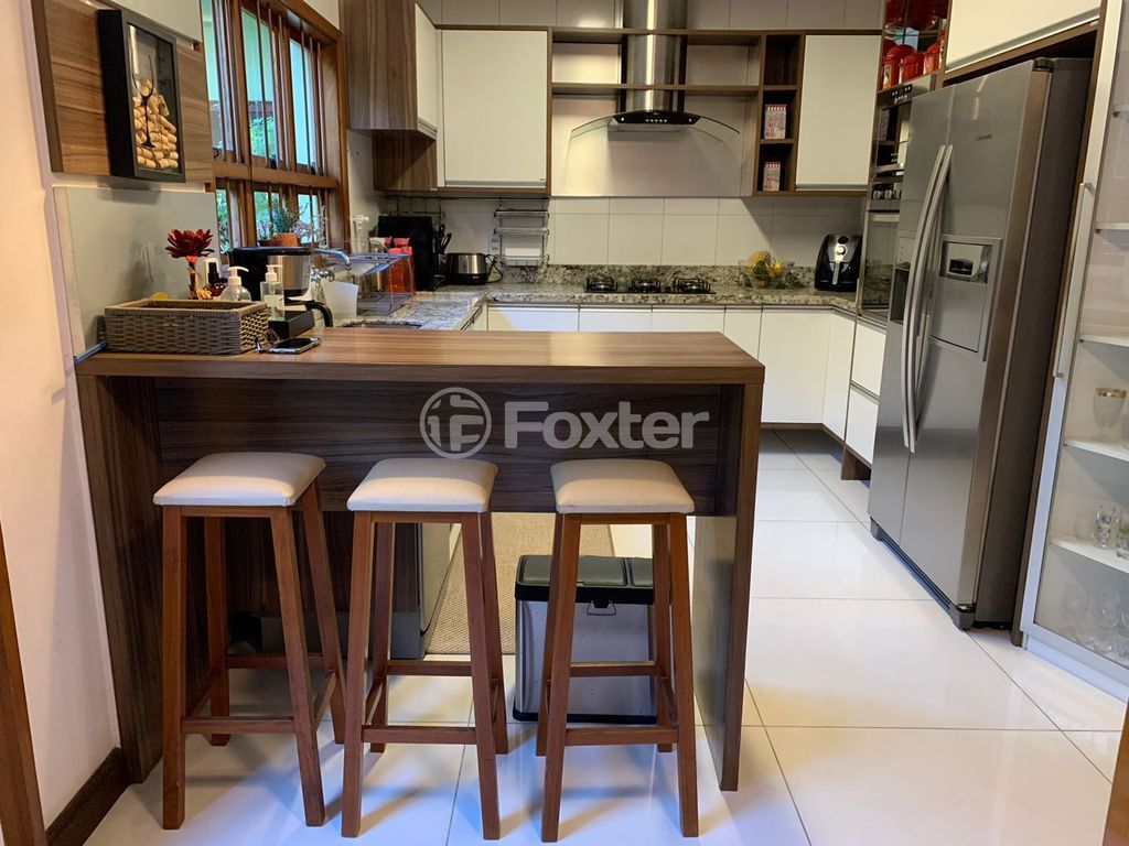 casa sobrado para comprar em Irmão Fernando Anatoli, 118 - foto 14