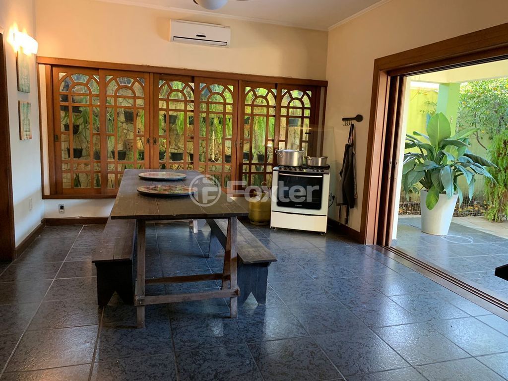casa sobrado para comprar em Irmão Fernando Anatoli, 118 - foto 17