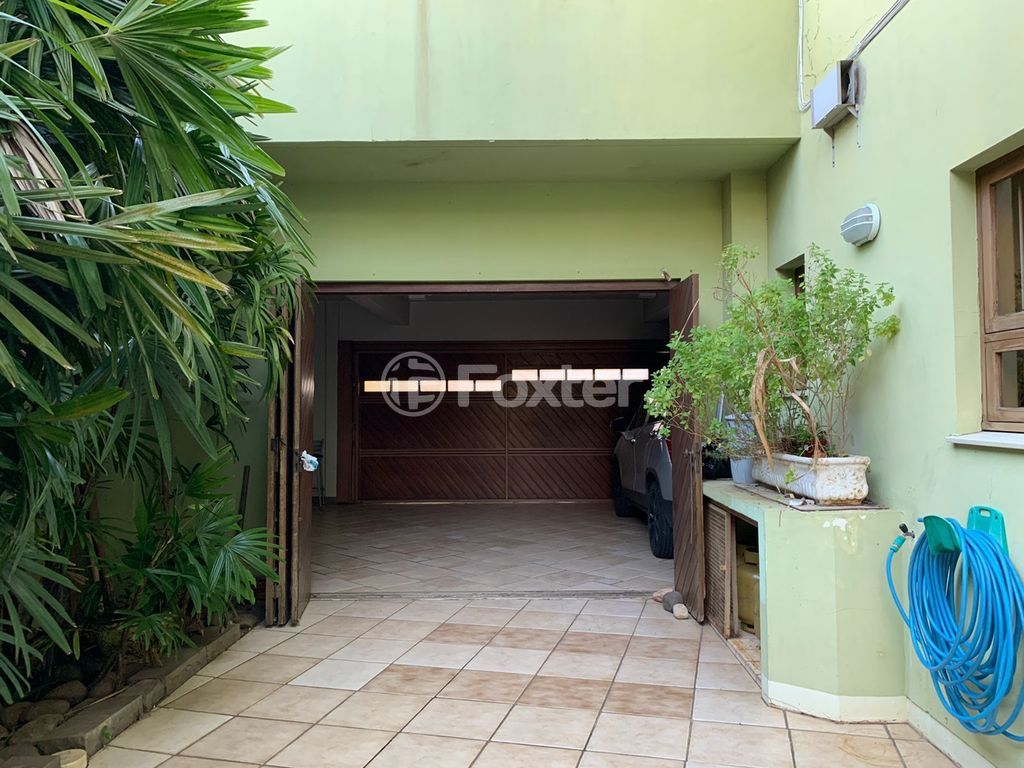 casa sobrado para comprar em Irmão Fernando Anatoli, 118 - foto 45