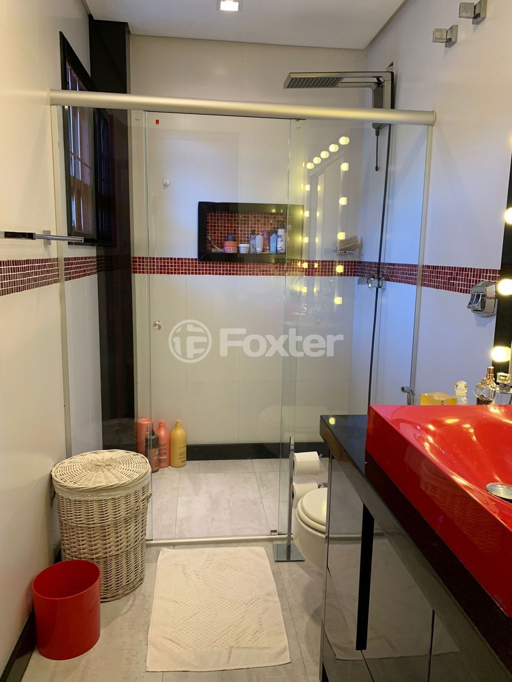 casa sobrado para comprar em Irmão Fernando Anatoli, 118 - foto 37