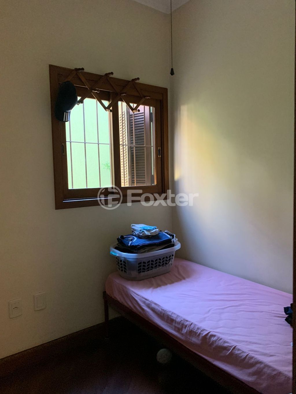 casa sobrado para comprar em Irmão Fernando Anatoli, 118 - foto 23