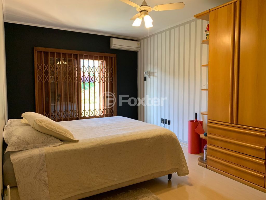 casa sobrado para comprar em Irmão Fernando Anatoli, 118 - foto 33