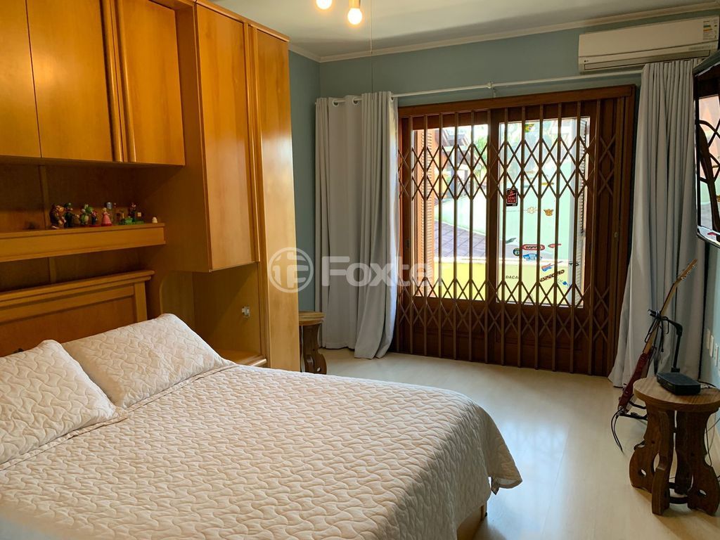casa sobrado para comprar em Irmão Fernando Anatoli, 118 - foto 32