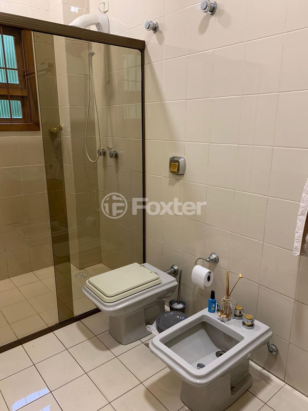 casa sobrado para comprar em Irmão Fernando Anatoli, 118 - foto 40