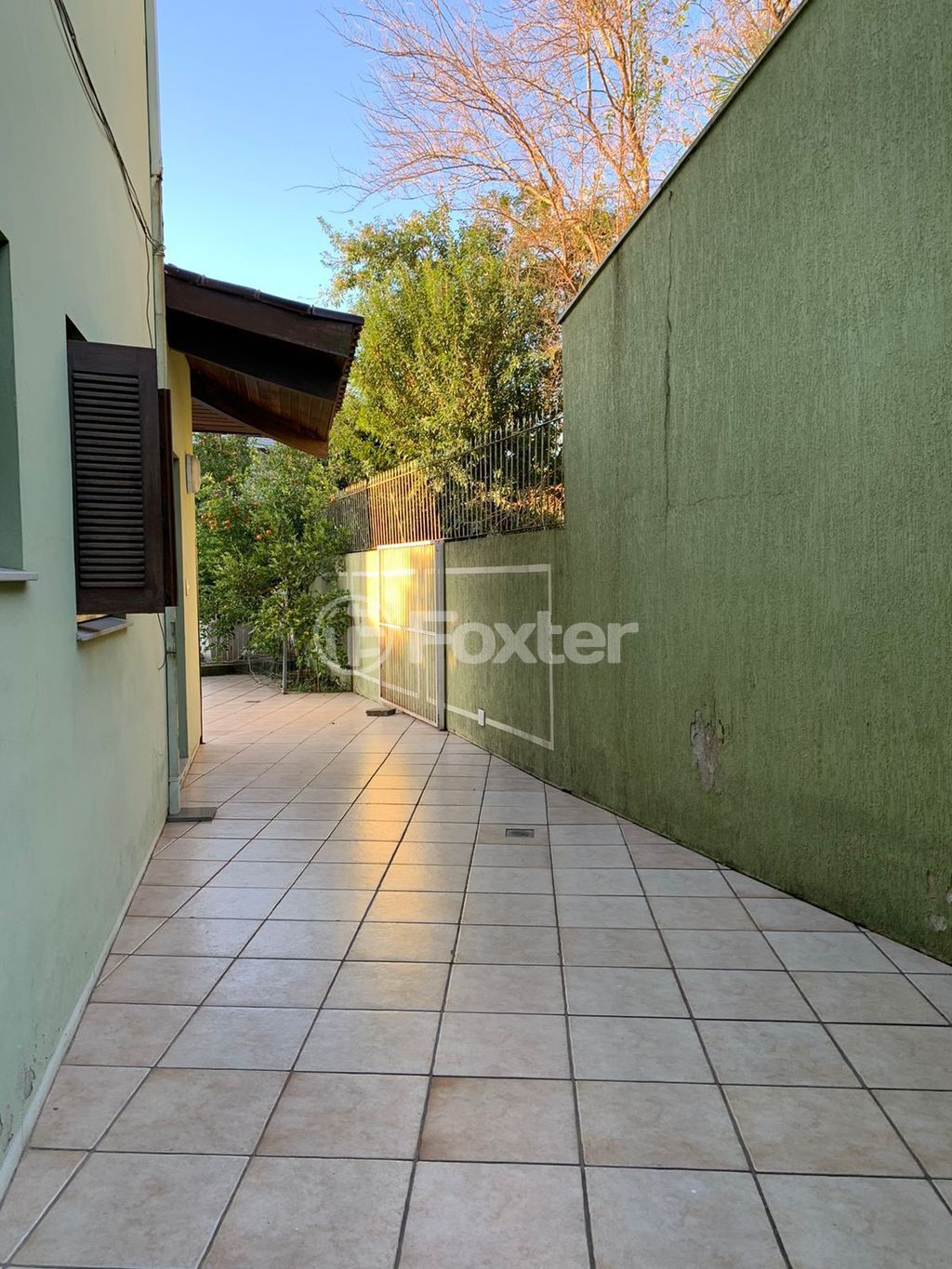 casa sobrado para comprar em Irmão Fernando Anatoli, 118 - foto 44