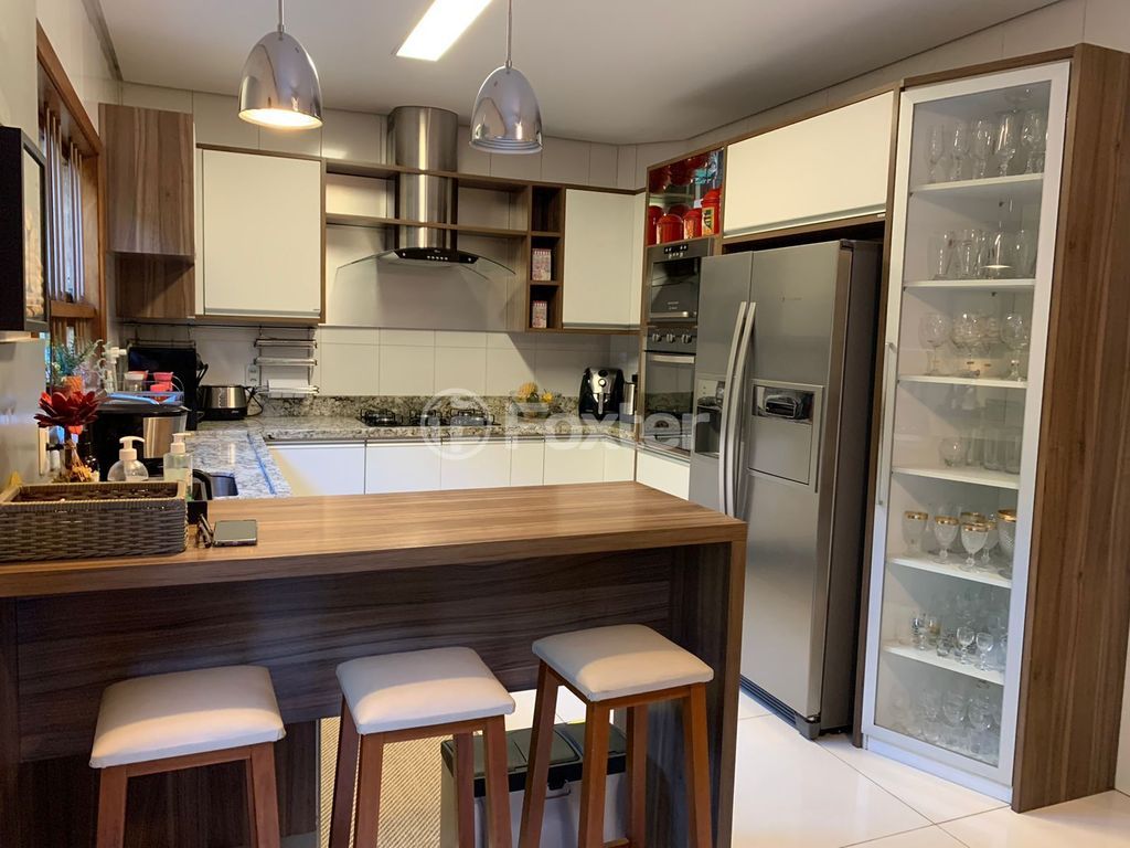 casa sobrado para comprar em Irmão Fernando Anatoli, 118 - foto 12