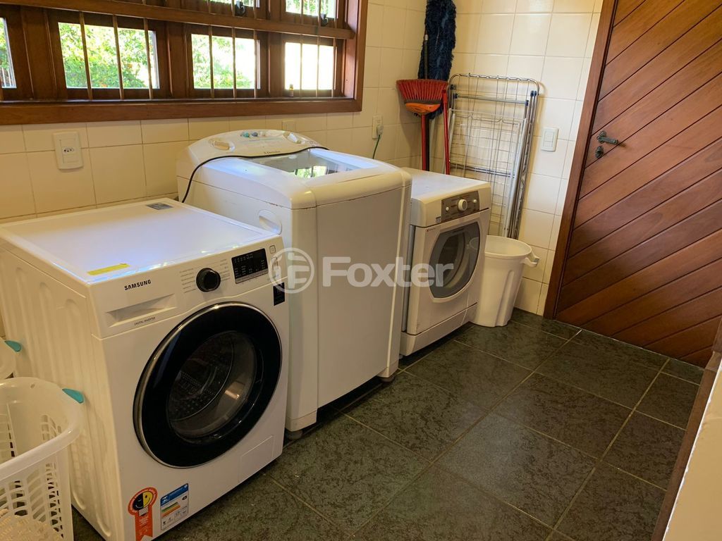 casa sobrado para comprar em Irmão Fernando Anatoli, 118 - foto 25