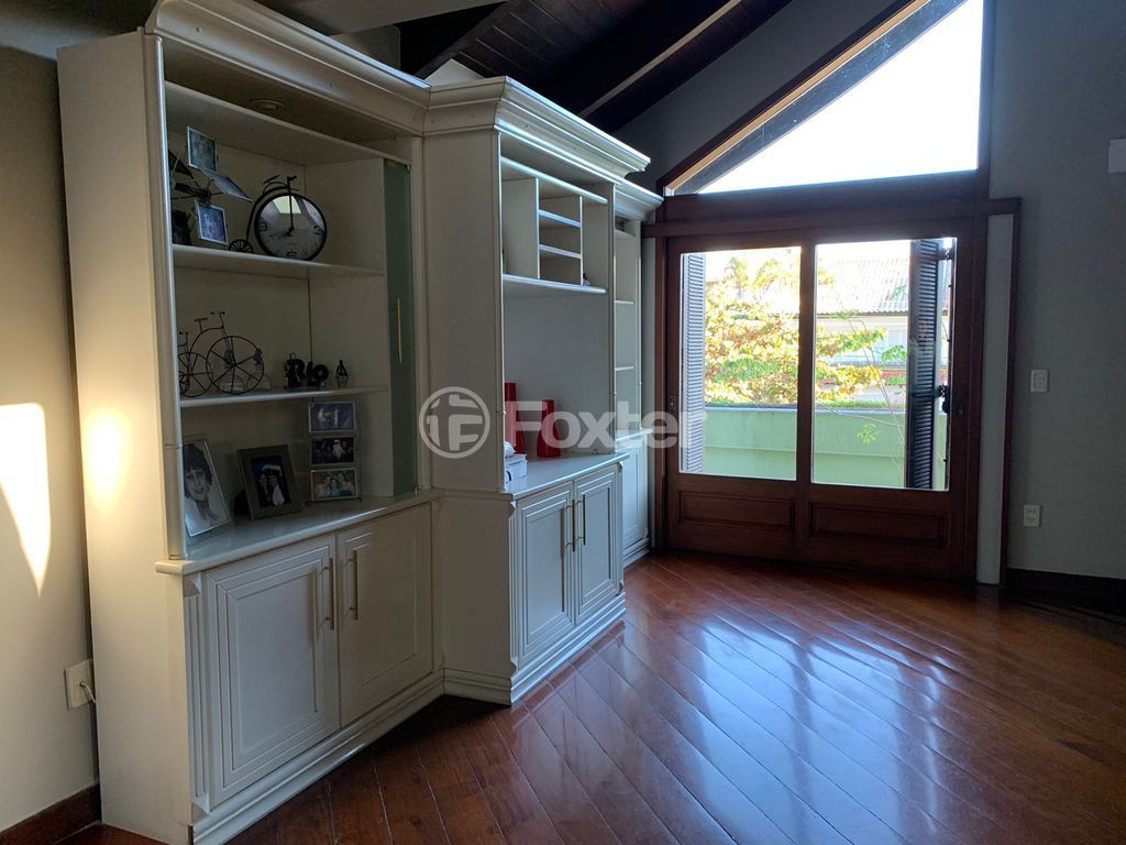 casa sobrado para comprar em Irmão Fernando Anatoli, 118 - foto 27
