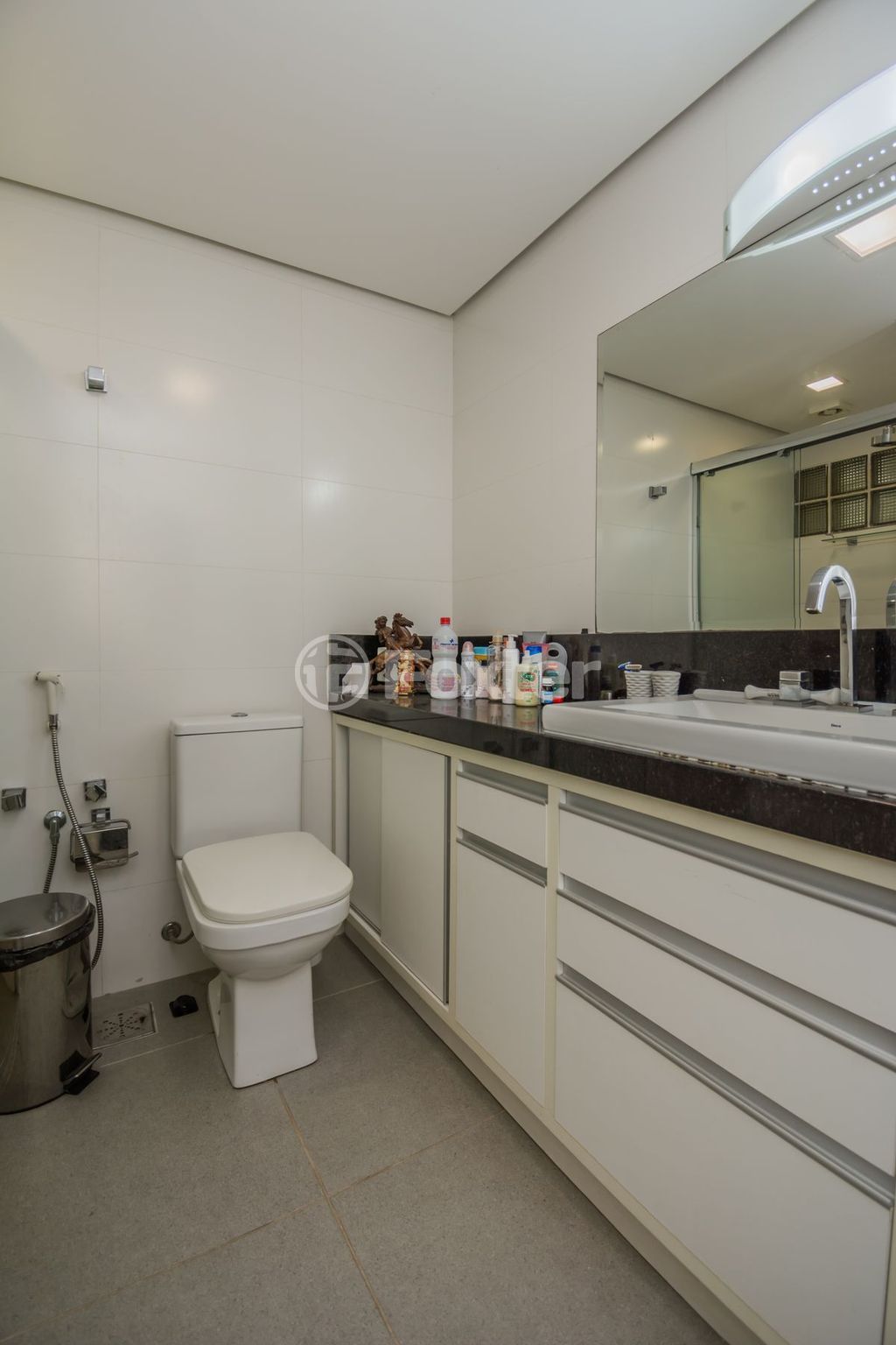 apartamento garden para comprar em Visconde de Duprat, 68 - foto 13