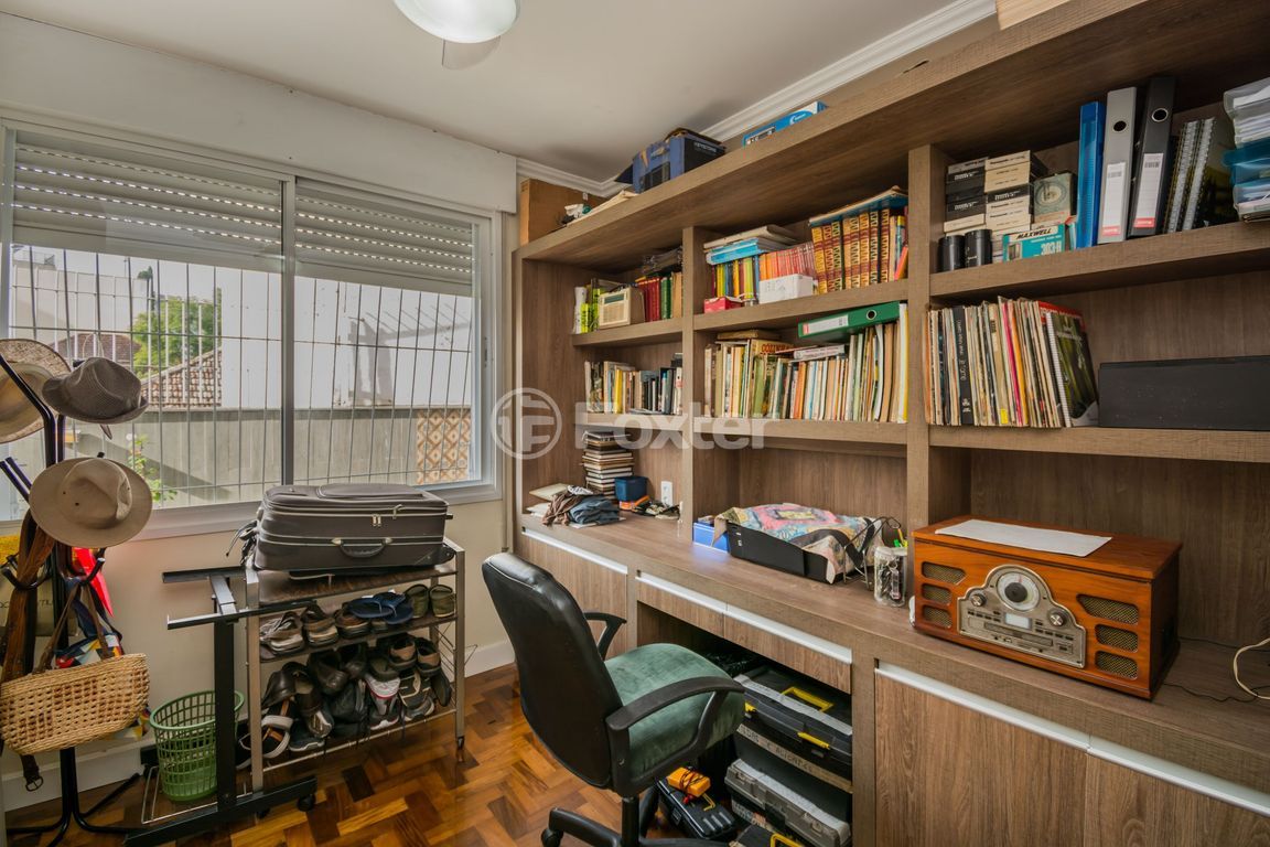 apartamento garden para comprar em Visconde de Duprat, 68 - foto 16