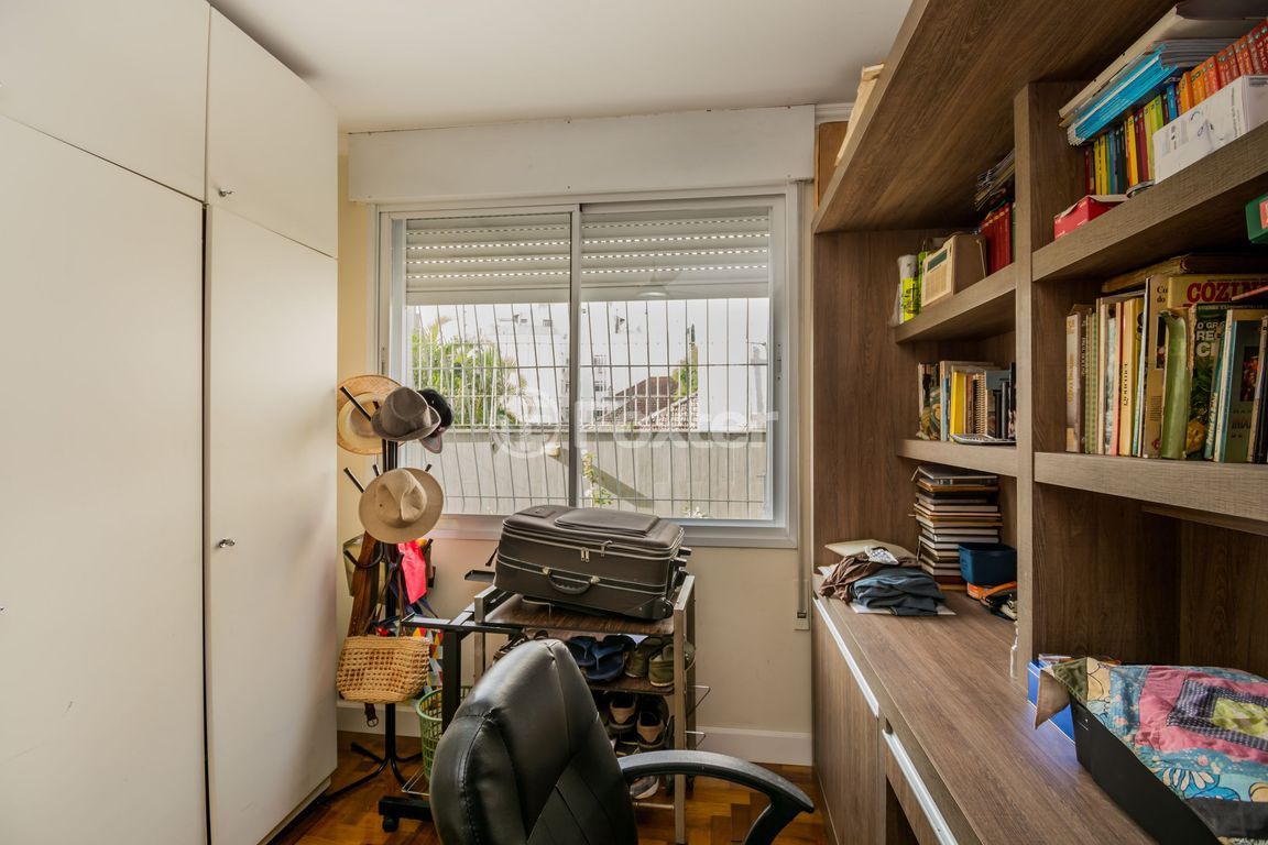 apartamento garden para comprar em Visconde de Duprat, 68 - foto 18