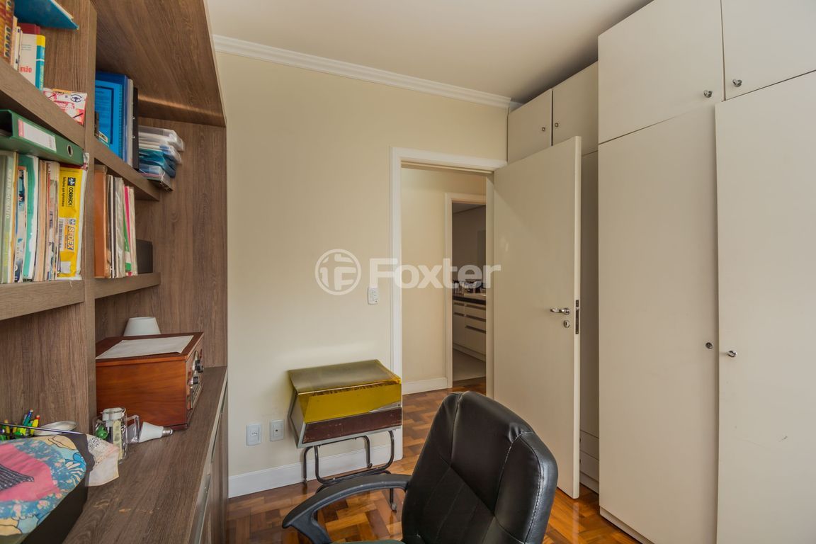 apartamento garden para comprar em Visconde de Duprat, 68 - foto 19