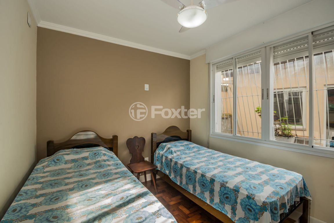 apartamento garden para comprar em Visconde de Duprat, 68 - foto 23