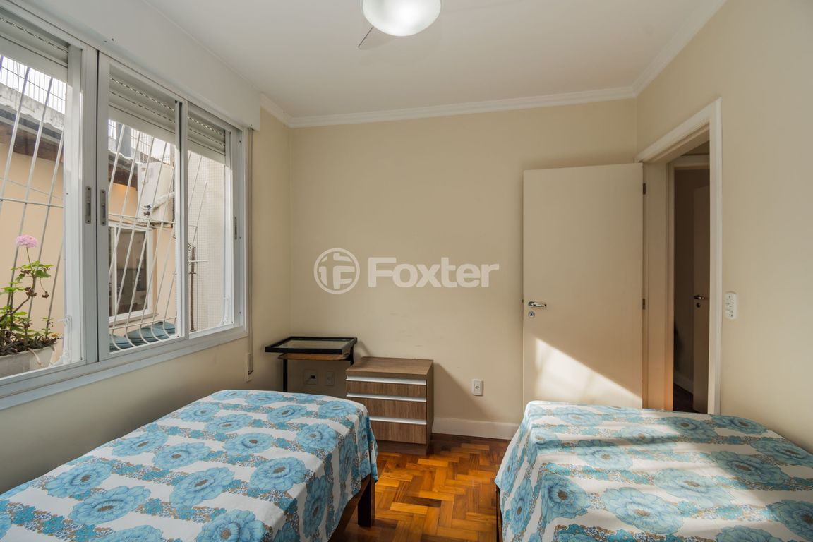 apartamento garden para comprar em Visconde de Duprat, 68 - foto 25