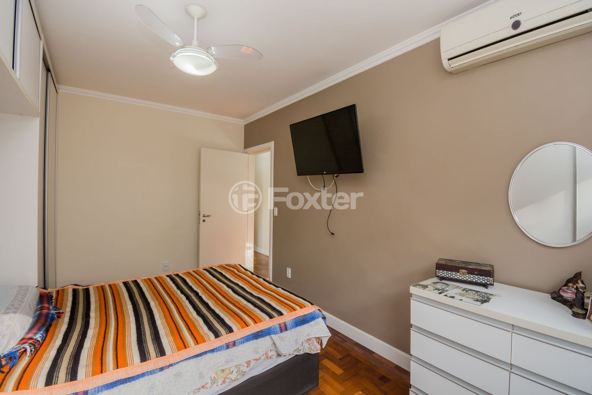 apartamento garden para comprar em Visconde de Duprat, 68 - foto 27