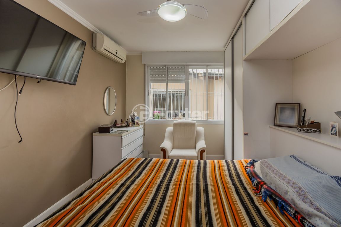 apartamento garden para comprar em Visconde de Duprat, 68 - foto 29