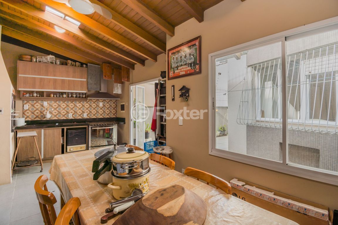apartamento garden para comprar em Visconde de Duprat, 68 - foto 30