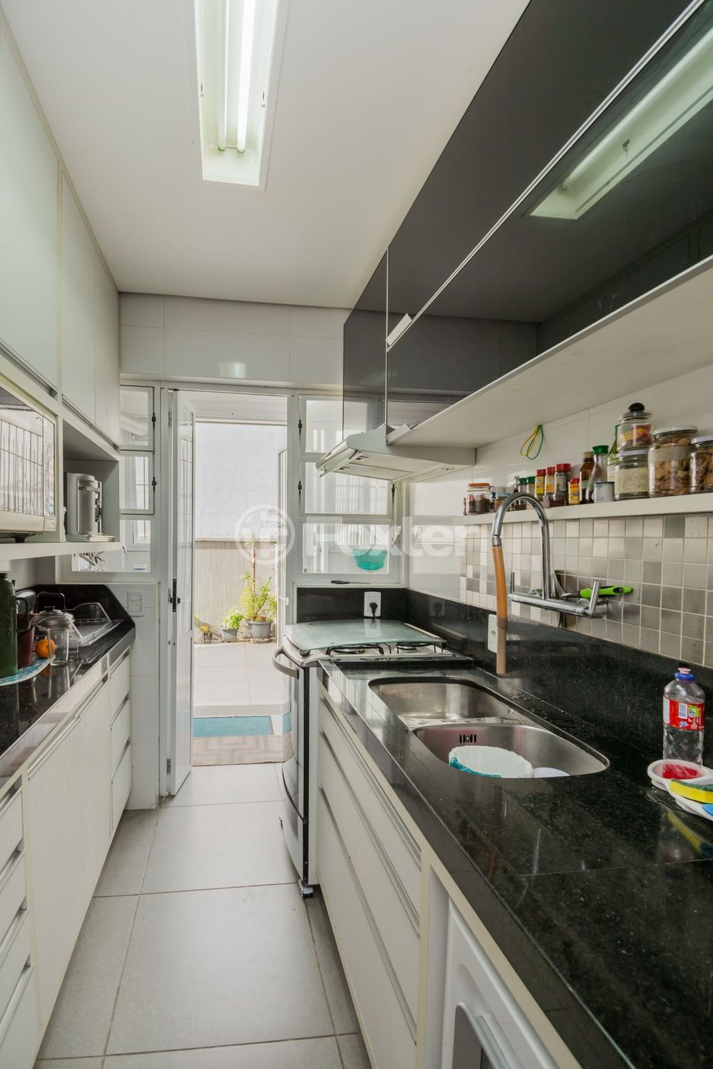 apartamento garden para comprar em Visconde de Duprat, 68 - foto 34