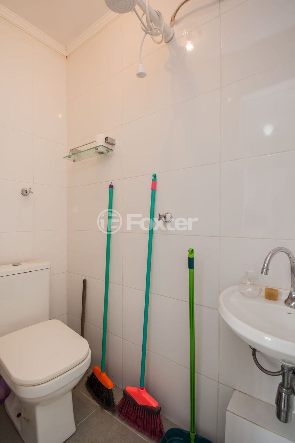 apartamento garden para comprar em Visconde de Duprat, 68 - foto 35