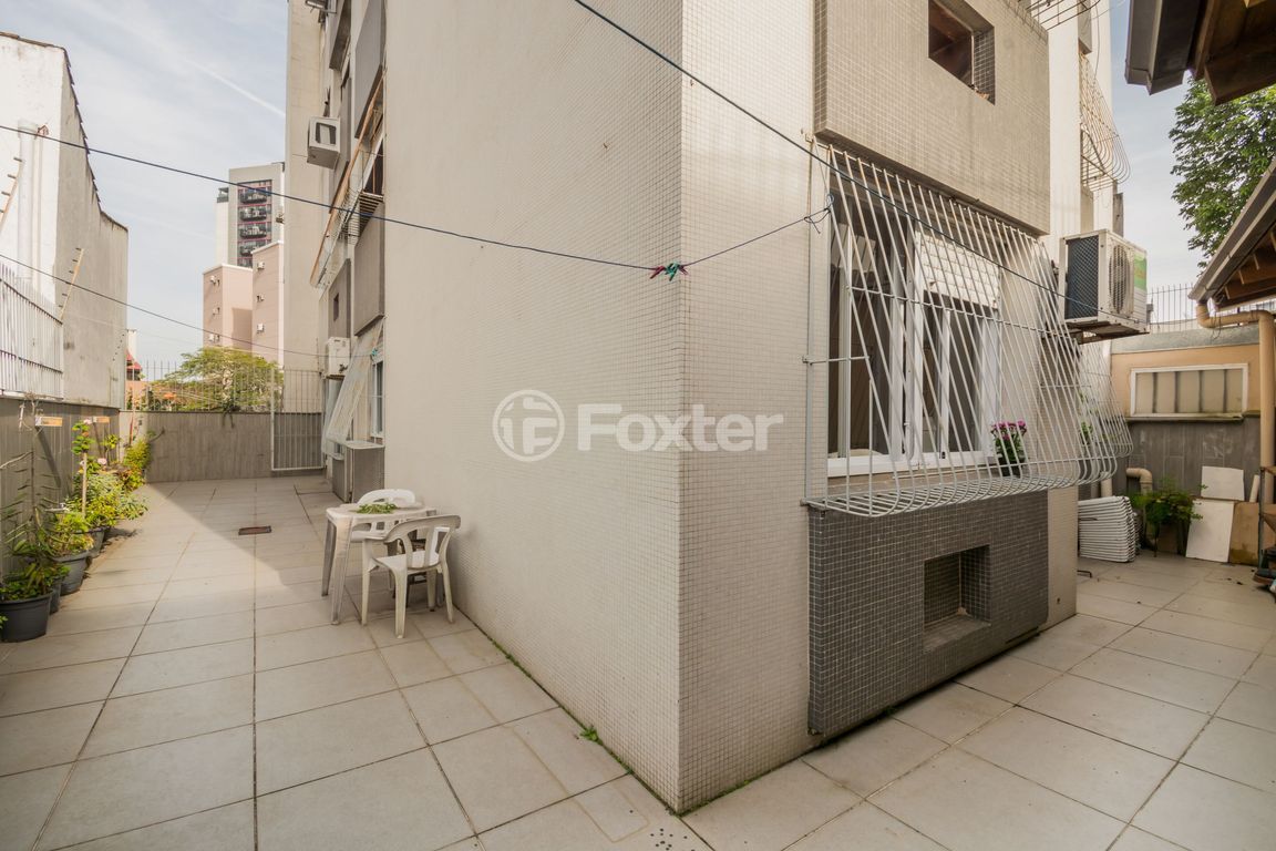 apartamento garden para comprar em Visconde de Duprat, 68 - foto 37