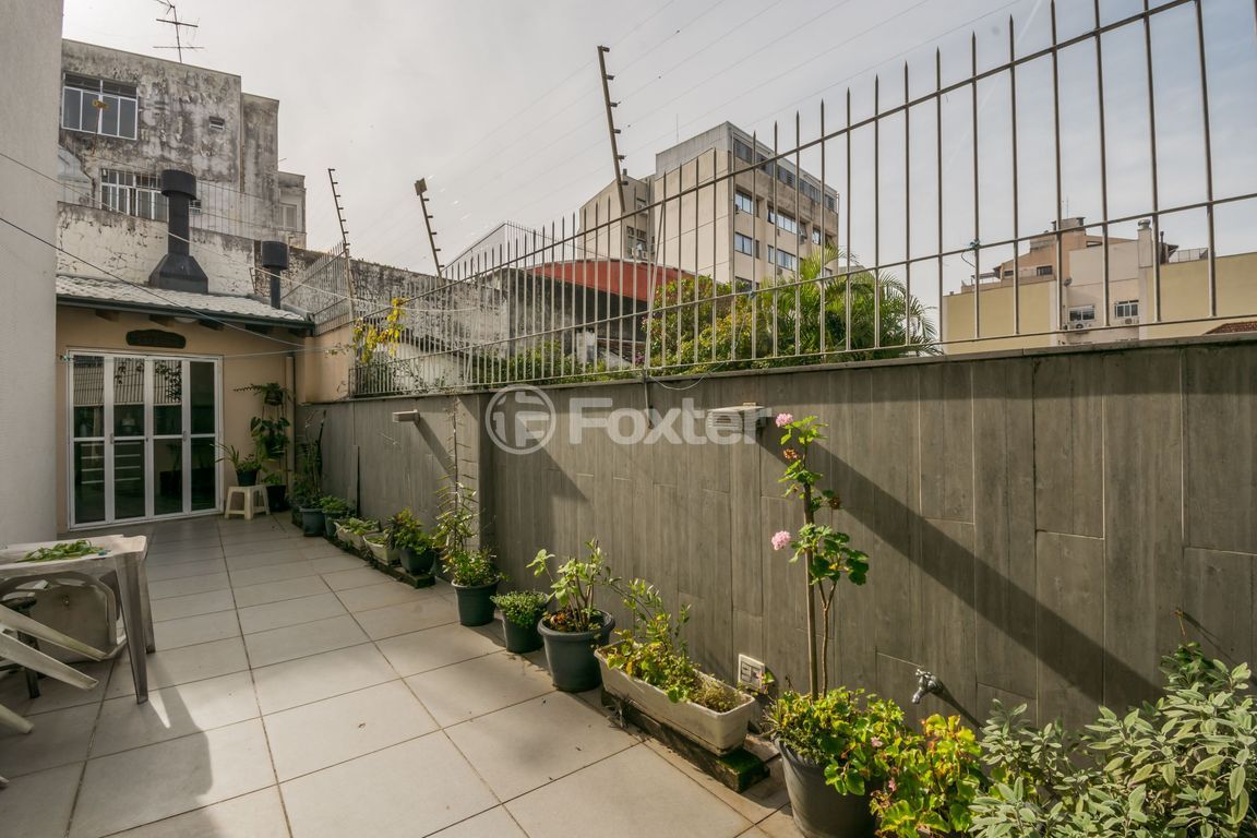 apartamento garden para comprar em Visconde de Duprat, 68 - foto 39