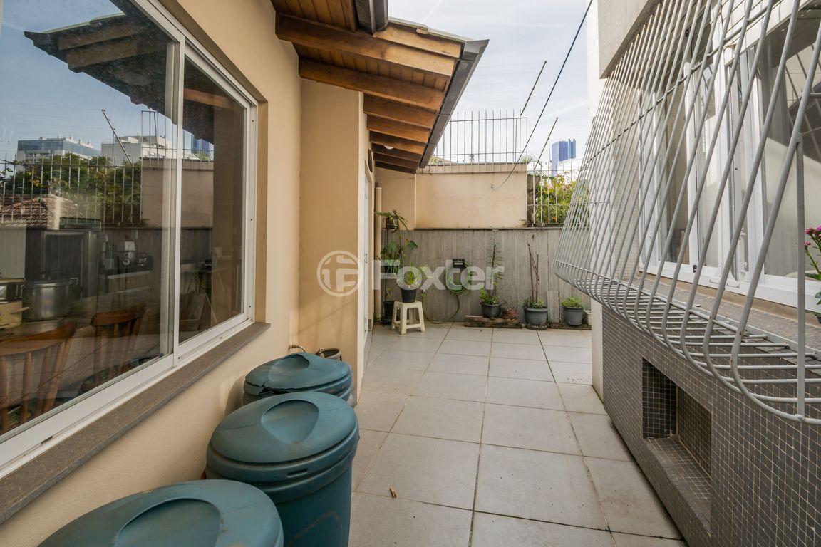 apartamento garden para comprar em Visconde de Duprat, 68 - foto 40