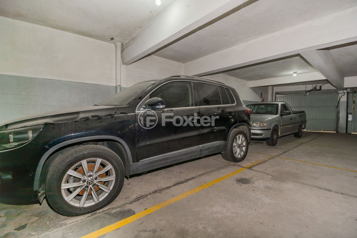 apartamento garden para comprar em Visconde de Duprat, 68 - foto 42
