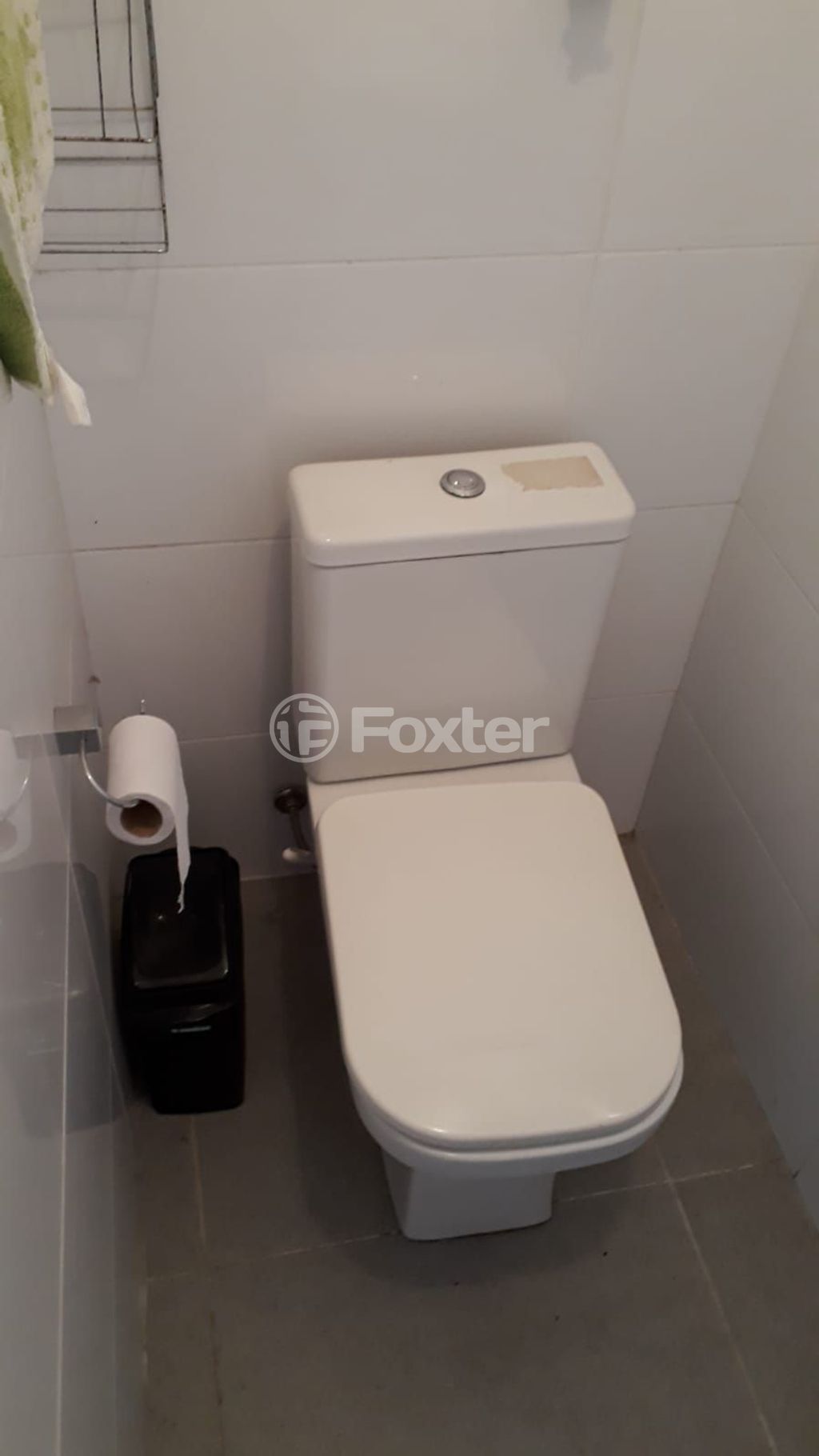 apartamento garden para comprar em Visconde de Duprat, 68 - foto 47