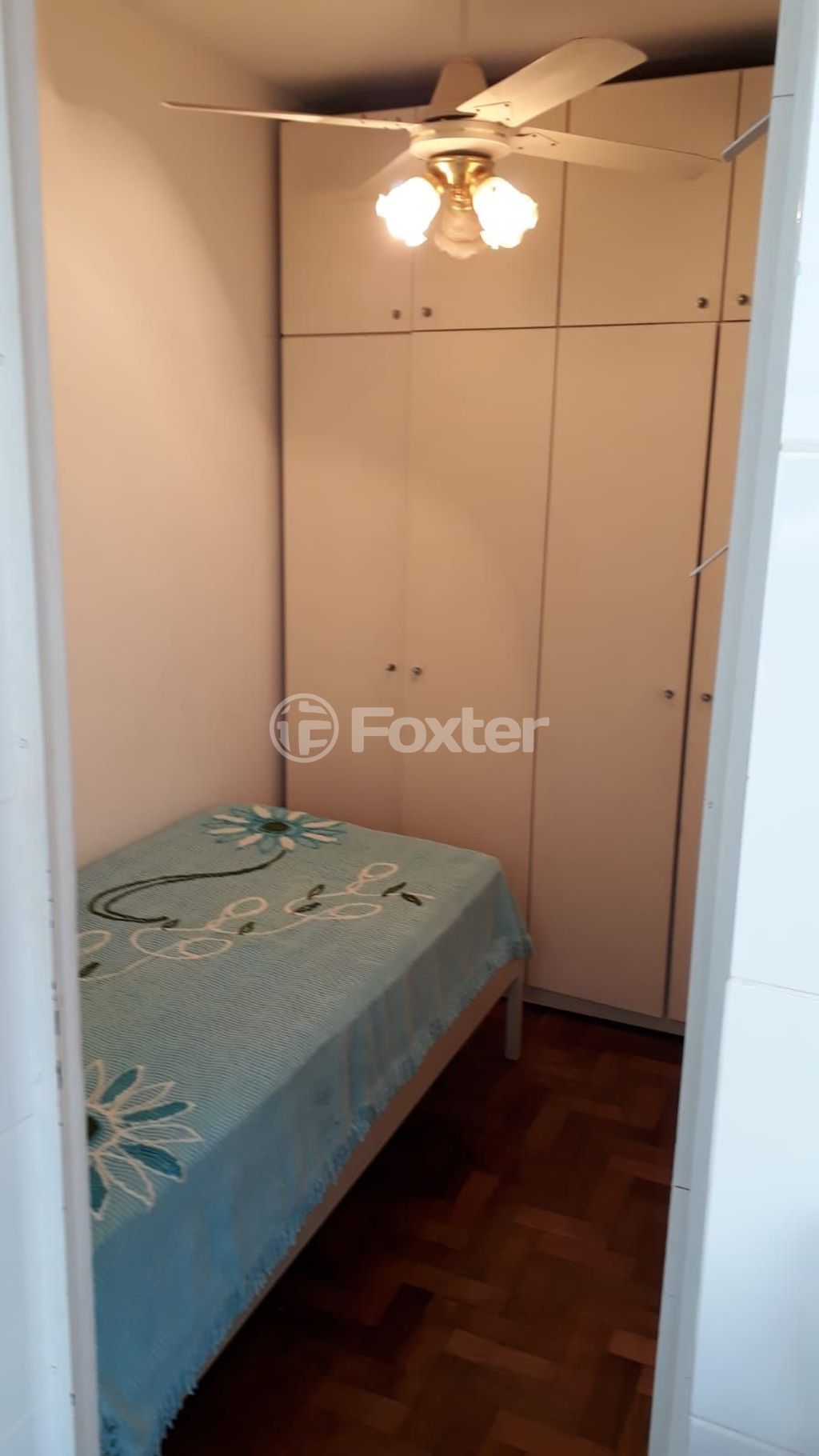 apartamento garden para comprar em Visconde de Duprat, 68 - foto 45