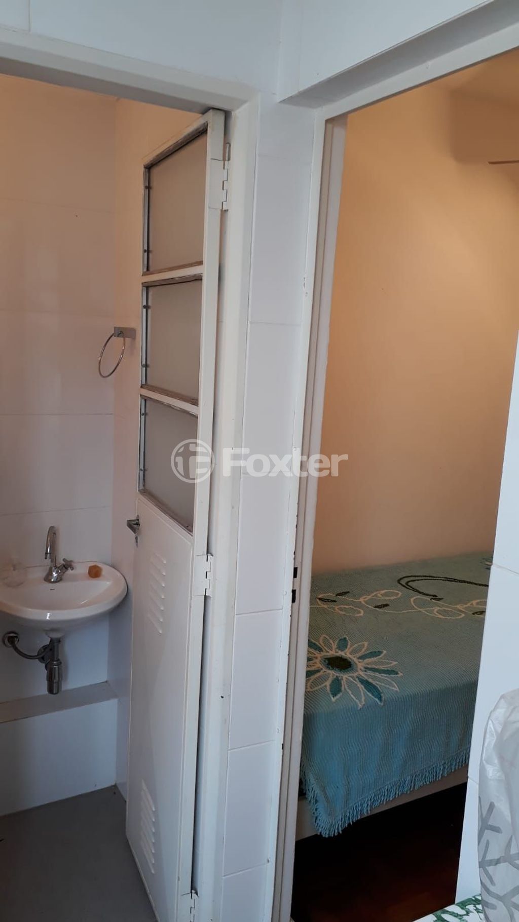 apartamento garden para comprar em Visconde de Duprat, 68 - foto 46