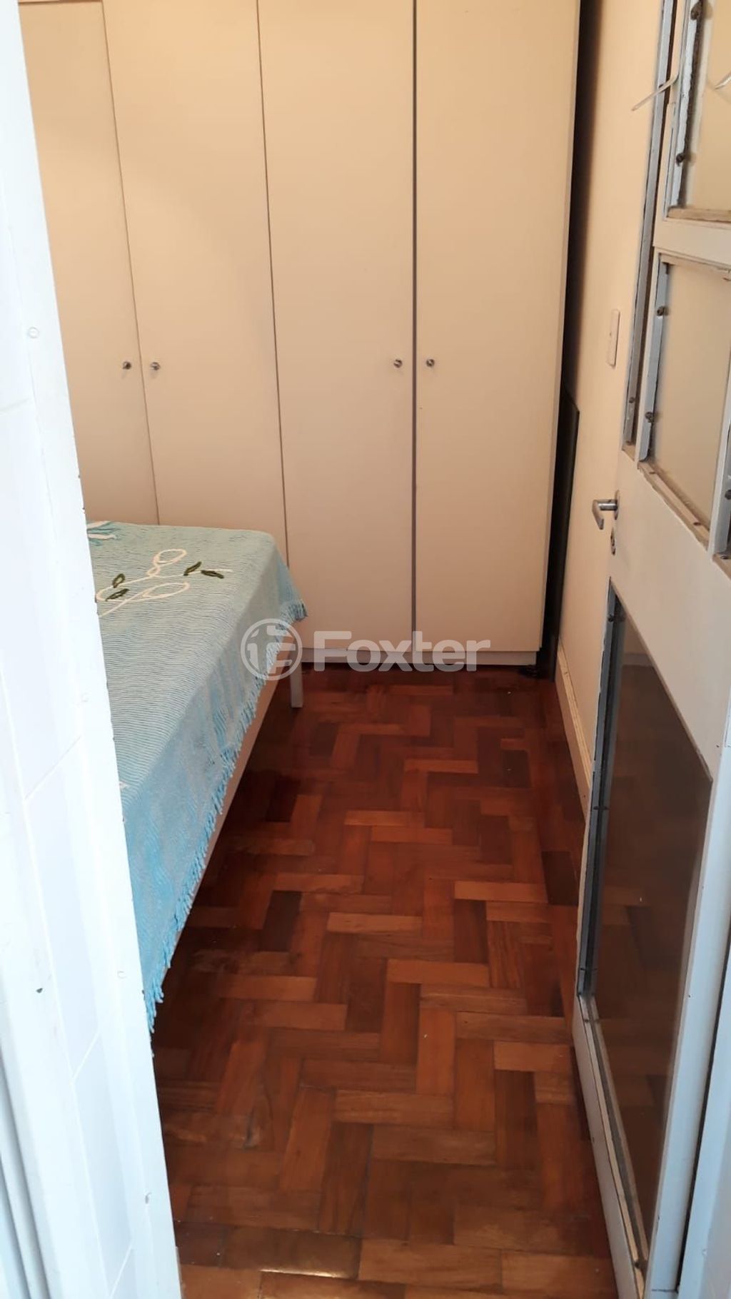 apartamento garden para comprar em Visconde de Duprat, 68 - foto 44