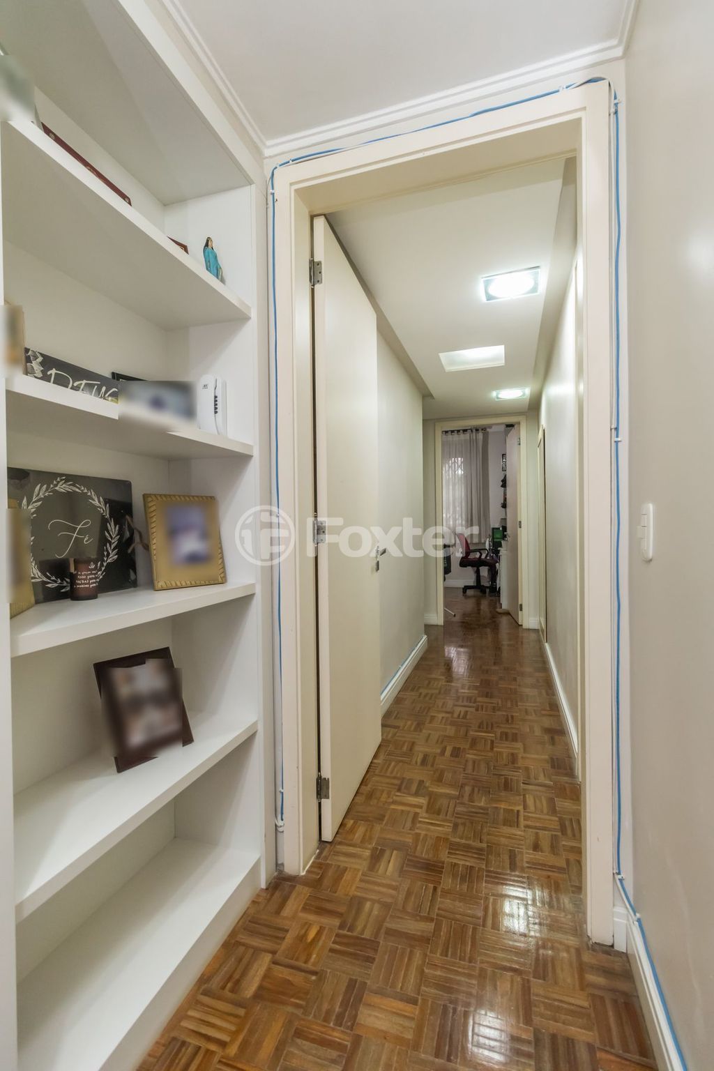 Apartamento para comprar em dos Caixeiros Viajantes, 38 - foto 13