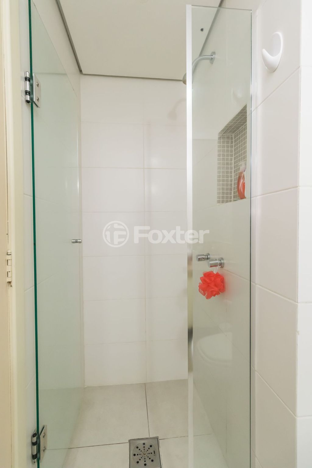Apartamento para comprar em dos Caixeiros Viajantes, 38 - foto 17