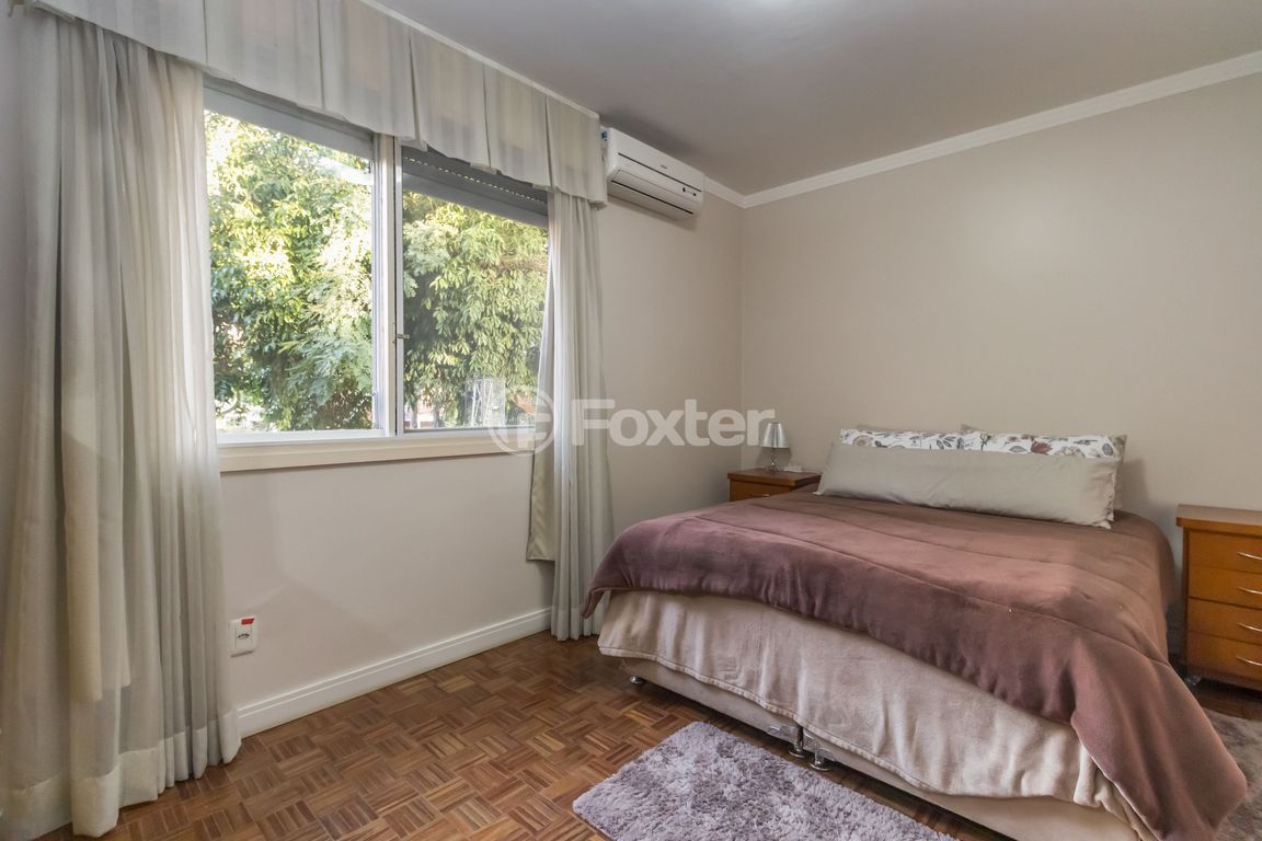 Apartamento para comprar em dos Caixeiros Viajantes, 38 - foto 18