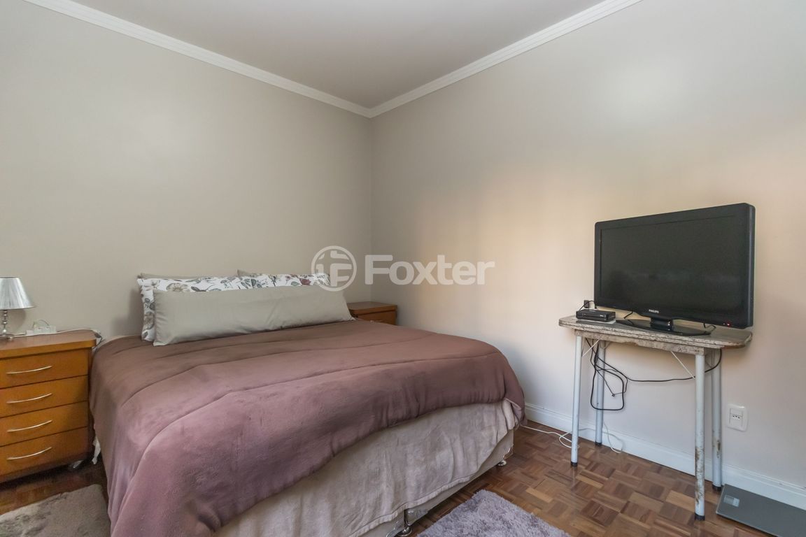 Apartamento para comprar em dos Caixeiros Viajantes, 38 - foto 23
