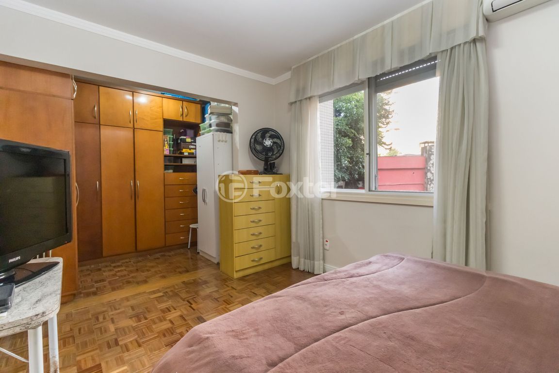Apartamento para comprar em dos Caixeiros Viajantes, 38 - foto 25