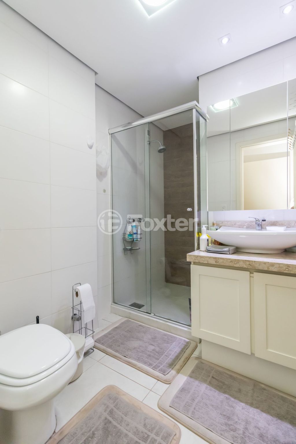 Apartamento para comprar em dos Caixeiros Viajantes, 38 - foto 20