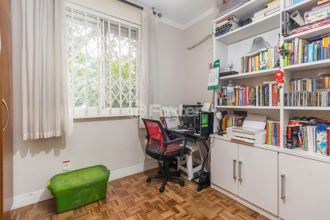Apartamento para comprar em dos Caixeiros Viajantes, 38 - foto 27