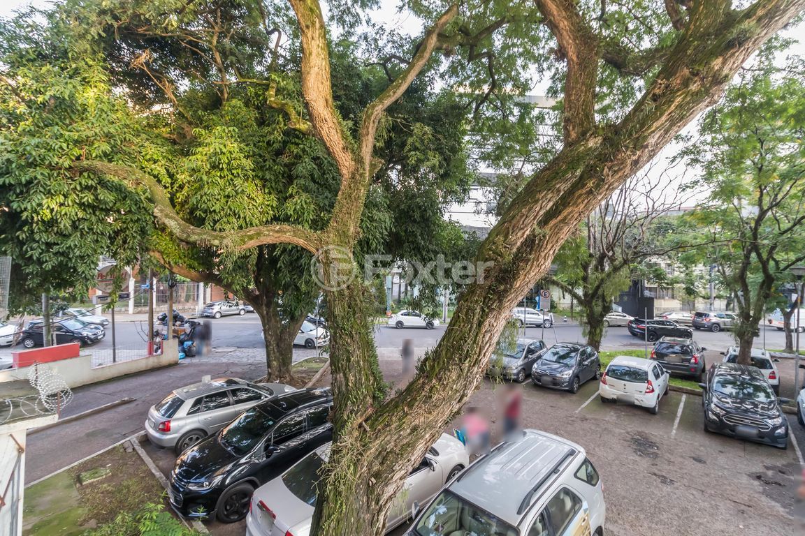 Apartamento para comprar em dos Caixeiros Viajantes, 38 - foto 30