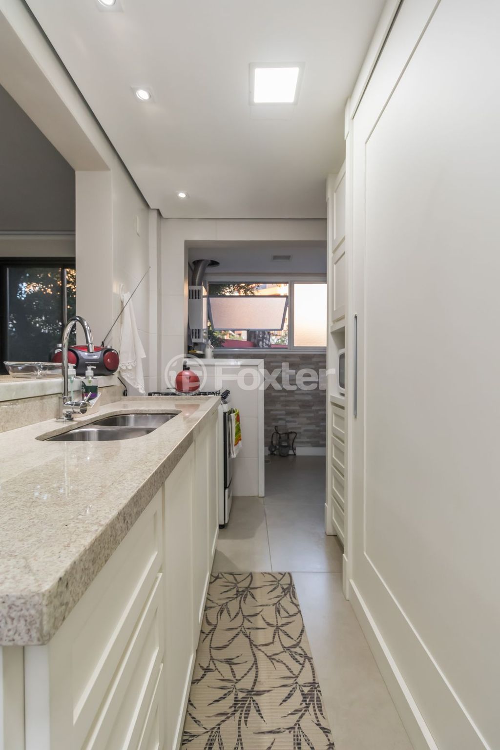 Apartamento para comprar em dos Caixeiros Viajantes, 38 - foto 22