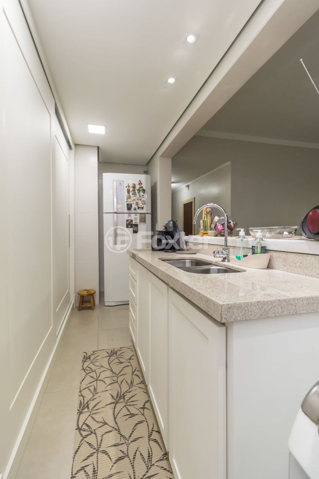 Apartamento para comprar em dos Caixeiros Viajantes, 38 - foto 31