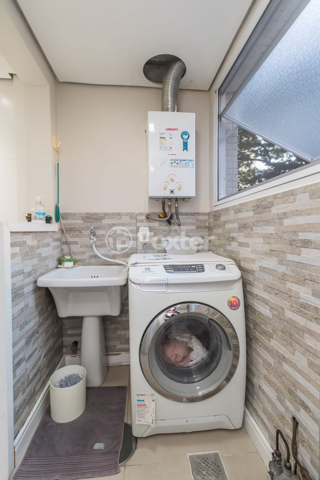 Apartamento para comprar em dos Caixeiros Viajantes, 38 - foto 32