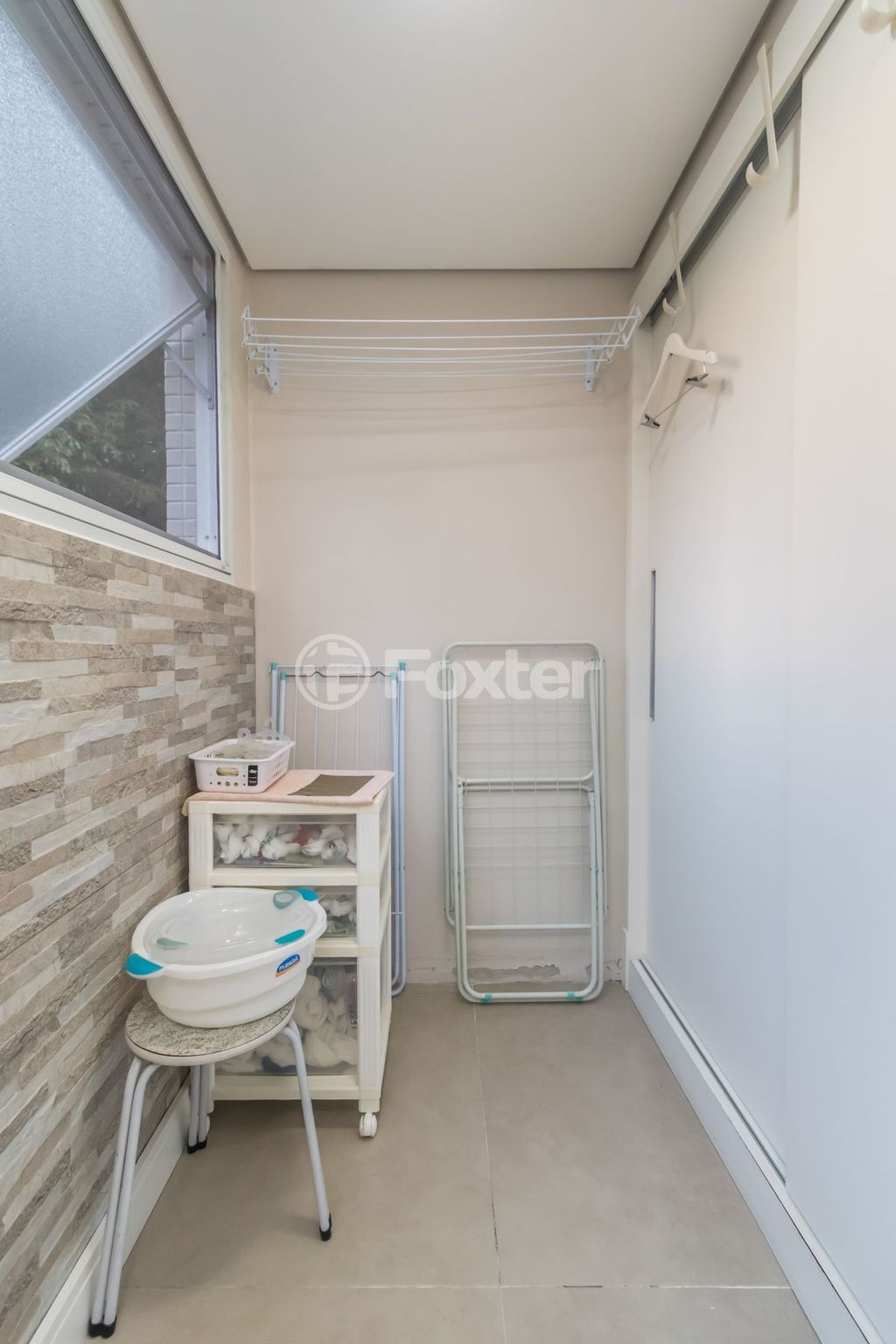 Apartamento para comprar em dos Caixeiros Viajantes, 38 - foto 33