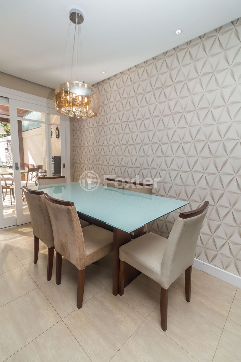 casa sobrado para comprar em Lemuria, 72 - foto 7