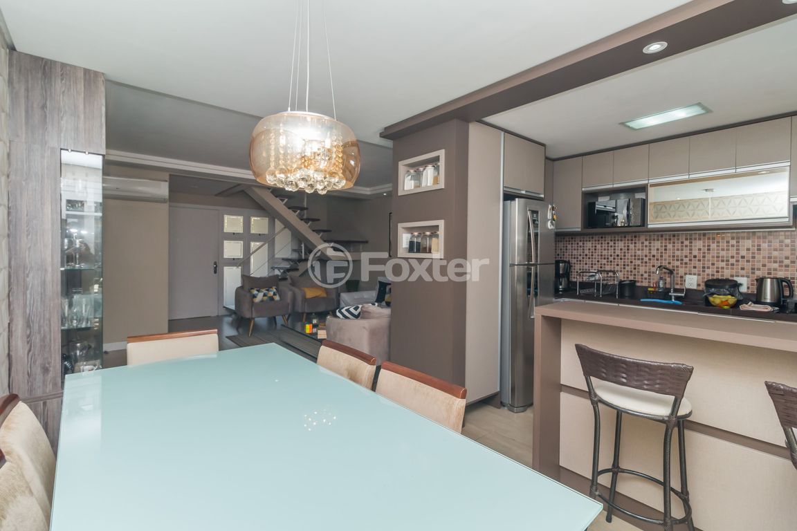 casa sobrado para comprar em Lemuria, 72 - foto 8
