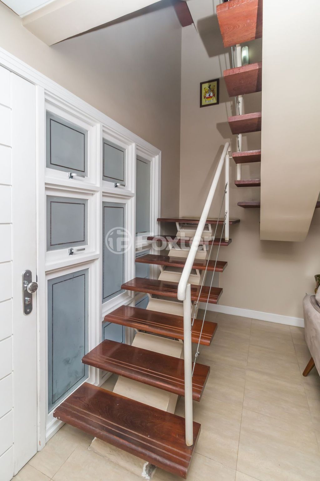 casa sobrado para comprar em Lemuria, 72 - foto 9
